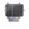 Avionics Module Heat Sink Shell For Agras T30 T10 Agriculture Drone Accessories view 1