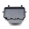 Avionics Module Heat Sink Shell For Agras T30 T10 Agriculture Drone Accessories view 2