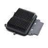Avionics Module Heat Sink Shell For Agras T30 T10 Agriculture Drone Accessories view 3