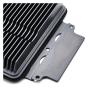 Avionics Module Heat Sink Shell For Agras T30 T10 Agriculture Drone Accessories view 4