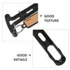 TOBBOMEY Stacking Cup Pull Handle for Game Supplies, Large Multifunctional Lifting Rod Accessory for Training and Stacking Games view 3