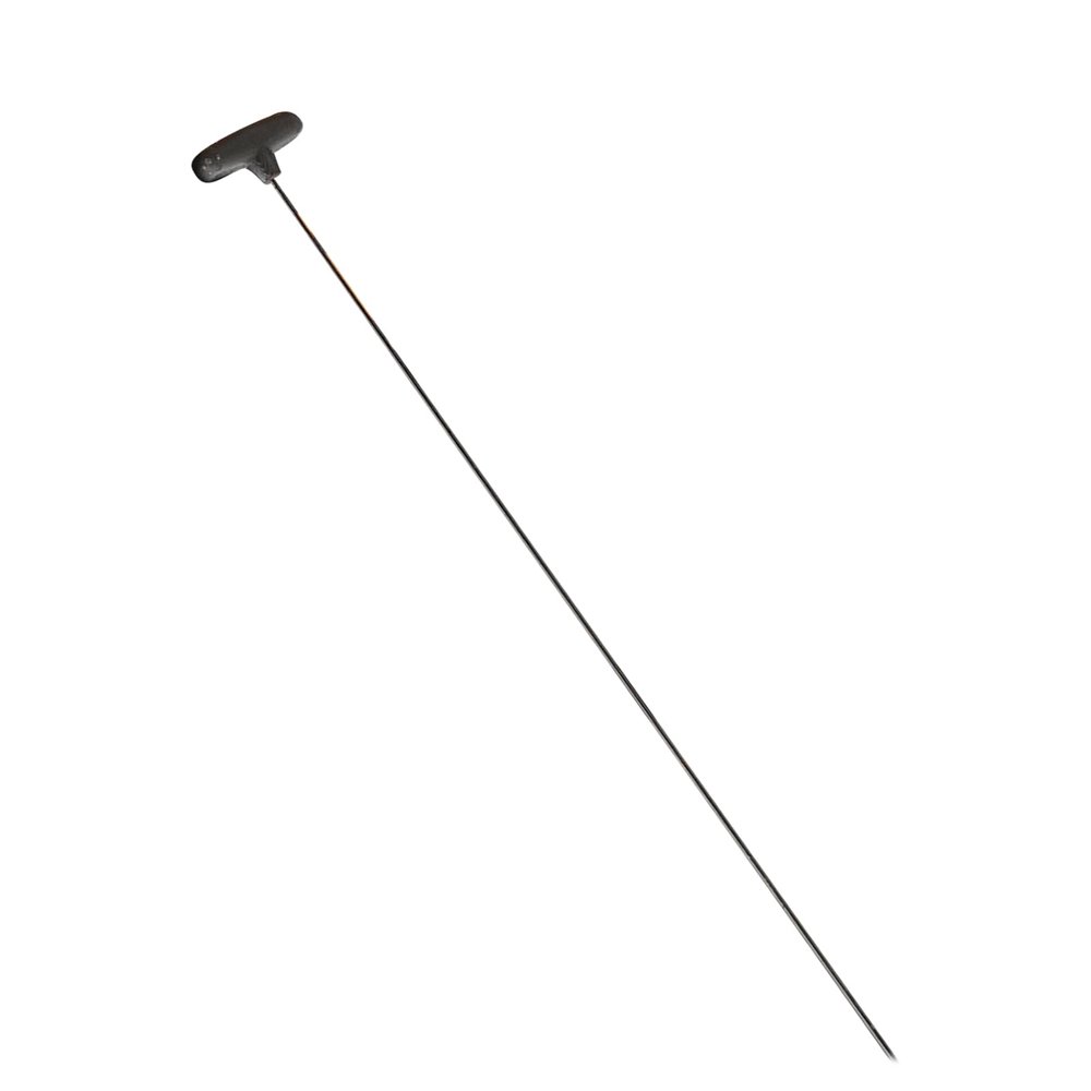 1/10 RC Car 79mm Hood Antenna Upgrade Parts for TRAXXAS TRX-4 Bronco 2021 new