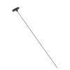 1/10 RC Car 79mm Hood Antenna Upgrade Parts for TRAXXAS TRX-4 Bronco 2021 new view 1