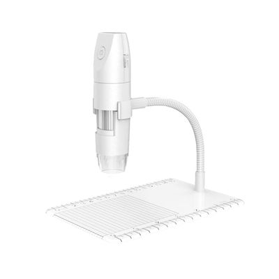 Lab Microscope Replacement Parts 1000X Electronic Digital Microscope