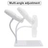 Lab Microscope Replacement Parts 1000X Electronic Digital Microscope view 3