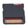 7840 in 1 Game Card, Compact Classic Retro Gaming Cartridge Handheld Console Accessory with High Speed Performance, for 3DS 2DS GBA GBC FC MD Arcade GB view 3