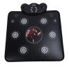 Hamwesh Music Boxing Machine, 2 in 1 Music Stress Relief Wall Mounted Extra Large Dance Pad, Electronic Dance Mat with Soft PVC Material for Adults, Kids and Toddlers 6 to 12 view 4