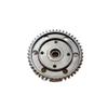 1/8 Rc Car Parts 85208 Powder Metal Buggy Central Spur Gear 46T for VRX Racing 1/8 Scale 4WD Rc Car Fit for VRX RH802/812 view 1