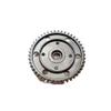 1/8 Rc Car Parts 85208 Powder Metal Buggy Central Spur Gear 46T for VRX Racing 1/8 Scale 4WD Rc Car Fit for VRX RH802/812 view 2
