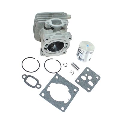 MQMGSDP Cylinder Piston Kit Fit for HS82R HS82RC HS82T HS87R HS87T OEM 4237 020 1202