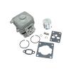 MQMGSDP Cylinder Piston Kit Fit for HS82R HS82RC HS82T HS87R HS87T OEM 4237 020 1202 view 3