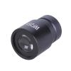 23.2mm Port for Various Biological Microscope Optical Eyepiece Ocular Lens/Barlow Microscope Accessory Teaching Demonstration view 3