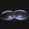 23.2mm Port for Various Biological Microscope Optical Eyepiece Ocular Lens/Barlow Microscope Accessory Teaching Demonstration view 4