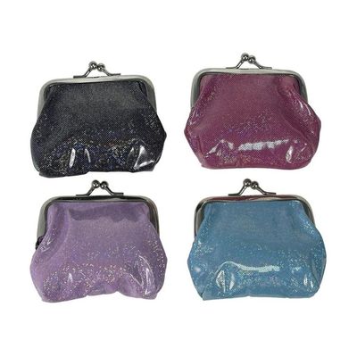Purse MIX