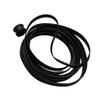 C6072-60198 Fit for Designjet 1050C 1055CM Carriage Drive Belt with Pulley view 2