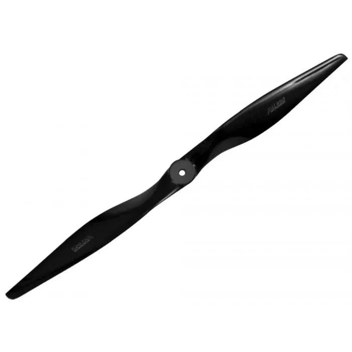 16x12 inch D8 Carbon Fiber Propeller 1PC CW Drones Props for Multicopter Quadcopter Hexacopter RC DIY Hobby