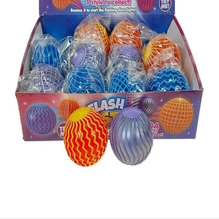 Ball (12pcs)