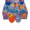 Ball (12pcs) view 1