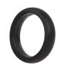 Taxinyx Elastics Tyre Replacement Outer Tire Pram Tubeless Tyre Strollers Wheel Casing Outer Cover for Strollers Wheels view 1