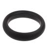 Taxinyx Elastics Tyre Replacement Outer Tire Pram Tubeless Tyre Strollers Wheel Casing Outer Cover for Strollers Wheels view 4