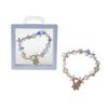 Bracelet view 1