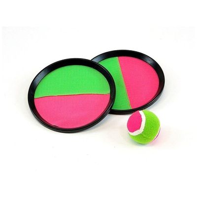 Catch Ball Game Set 19cm