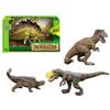 Dinosaur MIX view 1