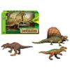 Dinosaur MIX view 1