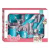 Cookware Set view 1