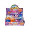 Ball with light (12pcs) view 1