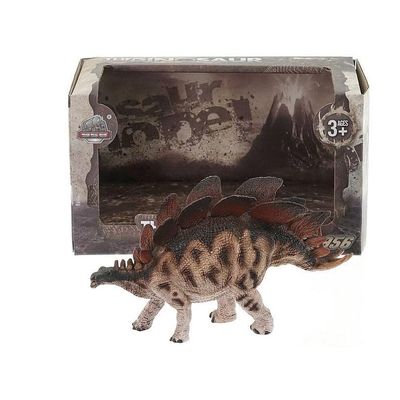 Dinosaur 21x12cm