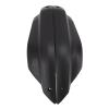AMONIDA Rear Bumper Diffuser Spoilers, Left Right Rear Bumper Replacement, Automotive Spoilers for Gtx Rxt X, Ideal for Vehicle Styling, OEM:291004465 291004466 view 2