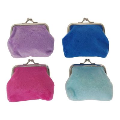 Purse MIX