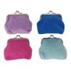 Purse MIX view 1