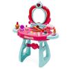 Children's dressing table with music view 1