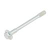 Bolt of CVT Drive Primary Pulley Assy Fit for CF NEW800CC 850 1000 ATV UTV 0JY0-050001-00001 view 1