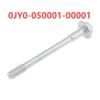 Bolt of CVT Drive Primary Pulley Assy Fit for CF NEW800CC 850 1000 ATV UTV 0JY0-050001-00001 view 2