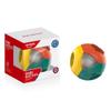 Balloon Rattle view 1