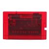 Fabater 16 Bit Retro Game Flash Cartridge Card, with Save Support Reset Function, SD Card Expansion for MD SMS GG 32X Consoles, Multi Region Retro Console Gaming Accessory view 1
