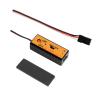FytStycale RC Professional Compact Replacement Tail Gyro Gyroscope view 2