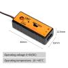 FytStycale RC Professional Compact Replacement Tail Gyro Gyroscope view 3