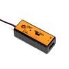 FytStycale RC Professional Compact Replacement Tail Gyro Gyroscope view 4