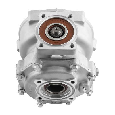 Replacement For Rear Differential For TRX250EX SPORTRAX ATV 41300-HN6-010 2001-2007 Brand Mod-M2B-14039