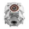 Replacement For Rear Differential For TRX250EX SPORTRAX ATV 41300-HN6-010 2001-2007 Brand Mod-M2B-14039 view 1