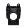 Rc Car Gearbox For Traxxas For Slash 4X4 For VXL For Remo For Hobby 9EMO For HuanQi 727 1/10 Practical Front And Rear Gearbox Housing RC Car Spare Parts Upgrades view 2