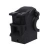 Rc Car Gearbox For Traxxas For Slash 4X4 For VXL For Remo For Hobby 9EMO For HuanQi 727 1/10 Practical Front And Rear Gearbox Housing RC Car Spare Parts Upgrades view 3