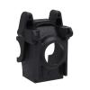 Rc Car Gearbox For Traxxas For Slash 4X4 For VXL For Remo For Hobby 9EMO For HuanQi 727 1/10 Practical Front And Rear Gearbox Housing RC Car Spare Parts Upgrades view 4