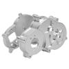 Aluminum Gearbox Housing Case for Wild One Fast Attack Chassis Upgrade Parts view 1