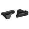 Compatible with Traxxas for Slash 4X4 1/10 RC Short-Course Car Truck Spare Parts 1 Pair 6733 Shock Guards P2051 Arm Covers RC Assortment view 3