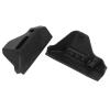 Compatible with Traxxas for Slash 4X4 1/10 RC Short-Course Car Truck Spare Parts 1 Pair 6733 Shock Guards P2051 Arm Covers RC Assortment view 4